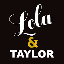 Lola & Taylor