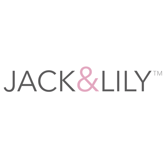 Jack & Lily Shoes