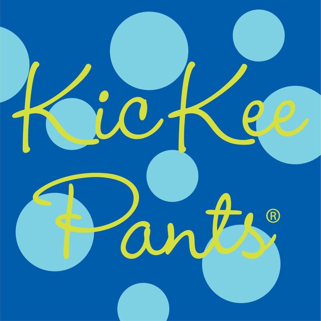 KicKee Pants – Klubhouse for Kids