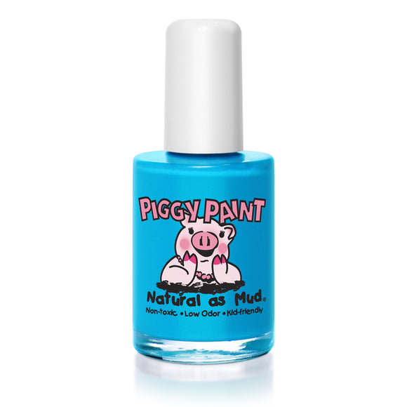 Piggy Paint RAIN-Bow Nail Polish