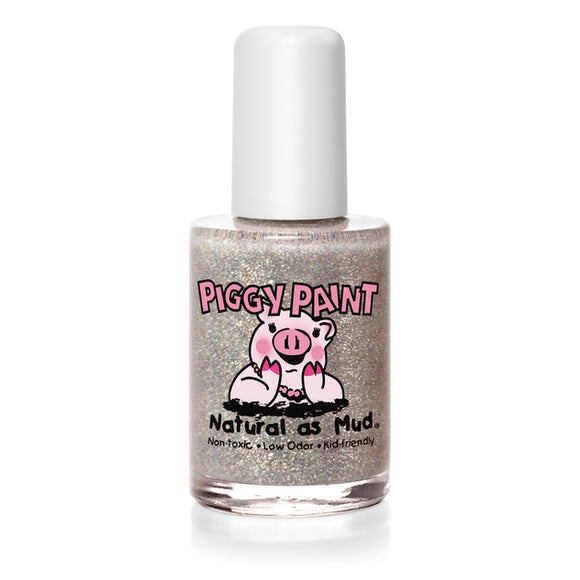 Piggy Paint Glitterbug Nail Polish