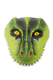 Great Pretenders 12210 T-Rex Dino Mask