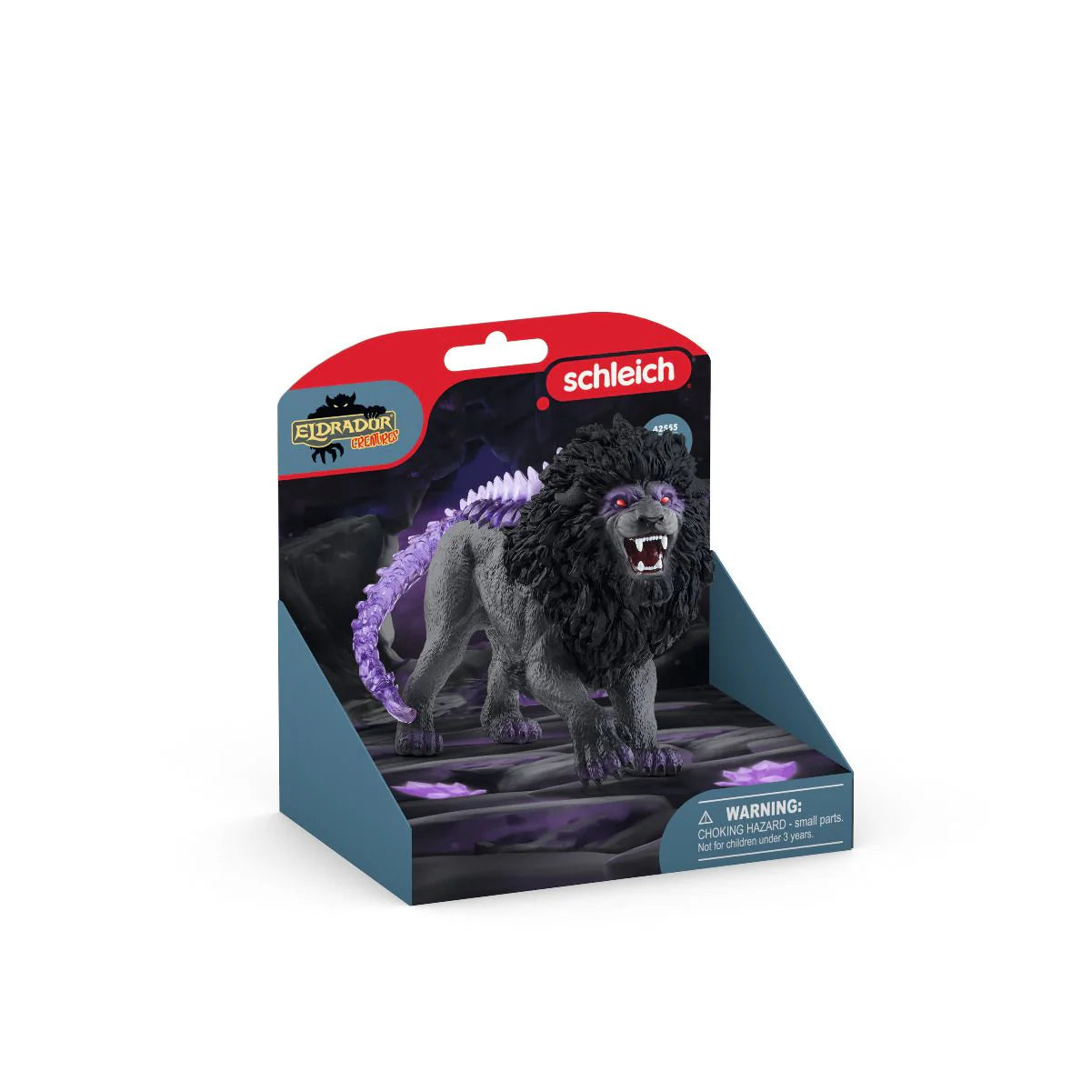 Schleich lion toys sales