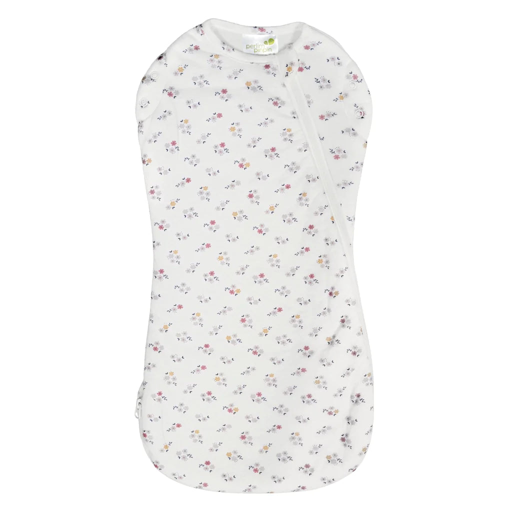 1 tog sleeping bag newborn hotsell