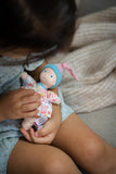 Tikiri Bonikka Precious Baby Doll