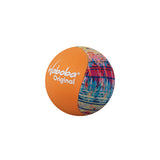 Waboba Ball Mini (surf) assorted