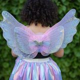Great Pretenders 42115 Magical Unicorn Skirt & Wings