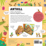 Anthill Book