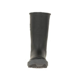 Kamik Rain Boot RIPTIDE Black/Charcoal