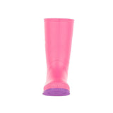 Kamik Rain Boot STOMP Pink