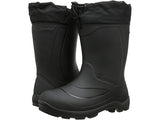 Kamik Winter Boots SNOBUSTER 1 Black