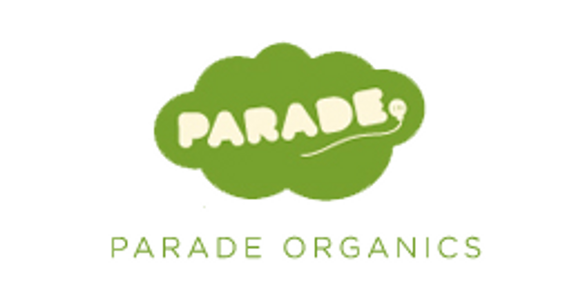 Parade Organics