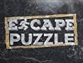 Ravensburger Escape Puzzle
