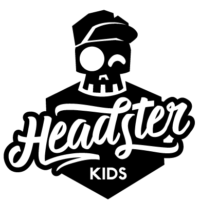 Headster Kids