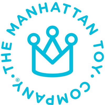 Manhattan Toy