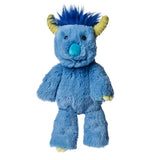 Mary Meyer Marshmallow Zoo Junior Monster 9"