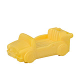 Calico Critters 2241 Elephant Twins