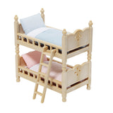 Calico Critters 2459 Stack & Play Beds