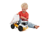 Bruder 03420 Roadmax Dump Truck 24.12.8