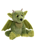 Charlie Bears Gargoyle/Spires