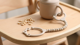Itzy Strap Pack™ - Toy and Snack Cup Strap
