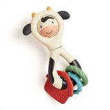 Itzy Cow Spinner™