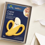 Chew Crew® - Banana
