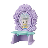 Calico Critters 2336 Fairytale Tower