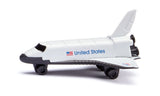 siku Space Shuttle