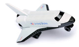 siku 0817 Space Shuttle