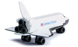 siku 0817 Space Shuttle