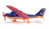 siku Sporting Airplane