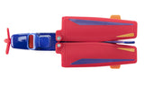 siku 1101 Sporting Airplane
