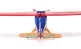 siku 1101 Sporting Airplane