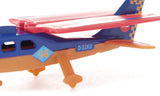 siku 1101 Sporting Airplane