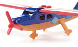 siku 1101 Sporting Airplane