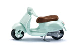siku Vesp 125 GTS