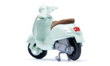siku 1296 Vesp 125 GTS Super