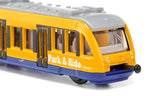 siku 1013 Local Train