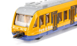 siku 1013 Local Train