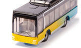 siku 1400 City Bus