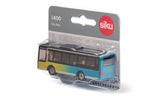 siku 1400 City Bus