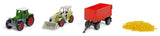 siku 6304 Agriculture Gift Set