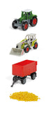 siku 6304 Agriculture Gift Set