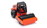 siku 6329 Construction Gift Set