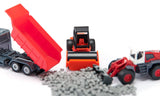 siku 6329 Construction Gift Set