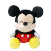 Ty Micky Mouse 8"