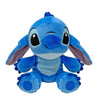 Ty Stitch from Lilo & Stitch 8"