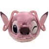 Ty Beanie Bouncer ANGEL from Disney's Stitch