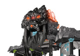 Schleich 42757 Eldrador MasterCave: Smashrador